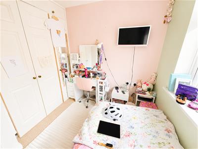 Picture 25